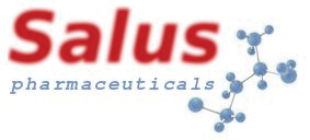 Kalptaru Pharma Tech Engineers Client