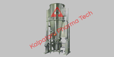 Kalptaru Pharma Tech Engineers Product