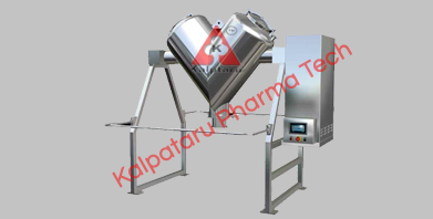 Kalptaru Pharma Tech Engineers Product