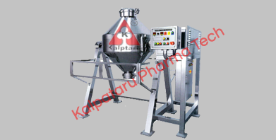 Kalptaru Pharma Tech Engineers Product